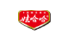 ޹